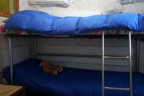 Lejlighed i Bordighera, Imperia, Bordighera - € 79.000 | Ref: 444 - foto 7