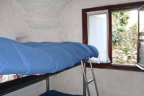Lejlighed i Bordighera, Imperia, Bordighera - € 79.000 | Ref: 444 - foto 8