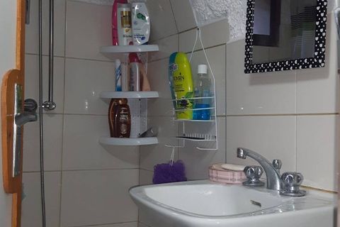 Lejlighed i Bordighera, Imperia, Bordighera - € 79.000 | Ref: 444 - foto 9