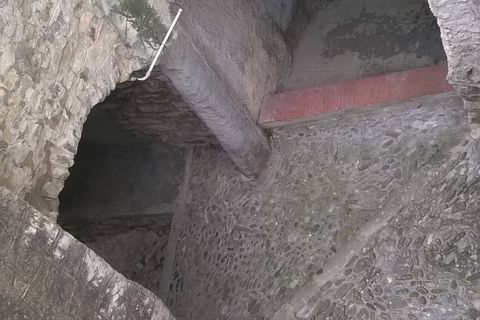 Lejlighed i Bordighera, Imperia, Bordighera - € 79.000 | Ref: 444 - foto 12
