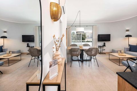 Lejlighed i Carvoeiro, Faro, Carvoeiro - € 285.000 | Ref: KWPT-017819 - foto 1