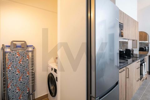 Lejlighed i Carvoeiro, Faro, Carvoeiro - € 285.000 | Ref: KWPT-017819 - foto 3