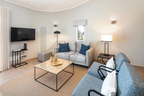Lejlighed i Carvoeiro, Faro, Carvoeiro - € 285.000 | Ref: KWPT-017819 - foto 4