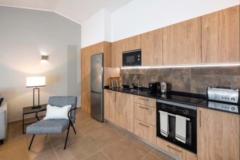 Lejlighed i Carvoeiro, Faro, Carvoeiro - € 285.000 | Ref: KWPT-017819 - foto 5