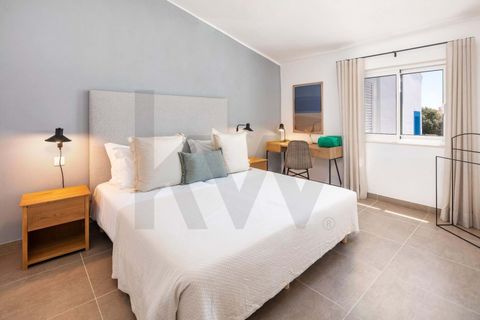 Lejlighed i Carvoeiro, Faro, Carvoeiro - € 285.000 | Ref: KWPT-017819 - foto 7