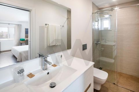 Lejlighed i Carvoeiro, Faro, Carvoeiro - € 285.000 | Ref: KWPT-017819 - foto 8
