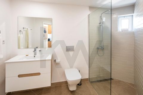 Lejlighed i Carvoeiro, Faro, Carvoeiro - € 285.000 | Ref: KWPT-017819 - foto 9