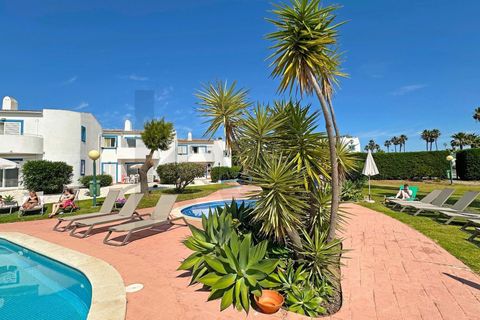 Lejlighed i Carvoeiro, Faro, Carvoeiro - € 285.000 | Ref: KWPT-017819 - foto 13