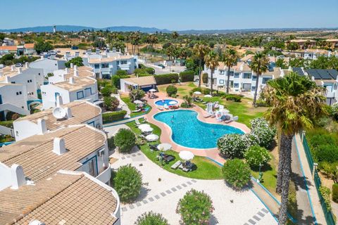 Lejlighed i Carvoeiro, Faro, Carvoeiro - € 285.000 | Ref: KWPT-017819 - foto 14