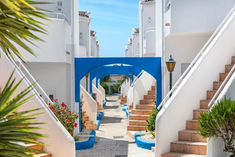 Lejlighed i Carvoeiro, Faro, Carvoeiro - € 285.000 | Ref: KWPT-017819 - foto 17
