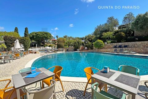 Lejlighed i Carvoeiro, Faro, Carvoeiro - € 285.000 | Ref: KWPT-017819 - foto 19