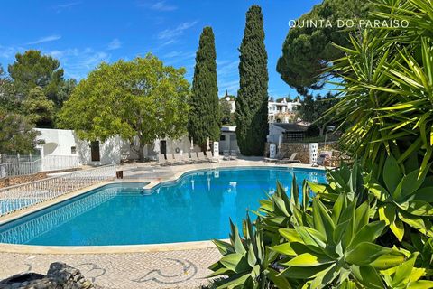 Lejlighed i Carvoeiro, Faro, Carvoeiro - € 285.000 | Ref: KWPT-017819 - foto 20