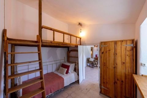 Villa i Monchique, Faro, Monchique - € 160.000 | Ref: KWPT-023548 - foto 2