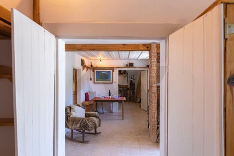 Villa i Monchique, Faro, Monchique - € 160.000 | Ref: KWPT-023548 - foto 3