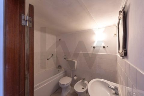 Villa i Monchique, Faro, Monchique - € 160.000 | Ref: KWPT-023548 - foto 4