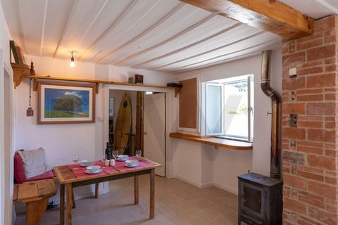 Villa i Monchique, Faro, Monchique - € 160.000 | Ref: KWPT-023548 - foto 5