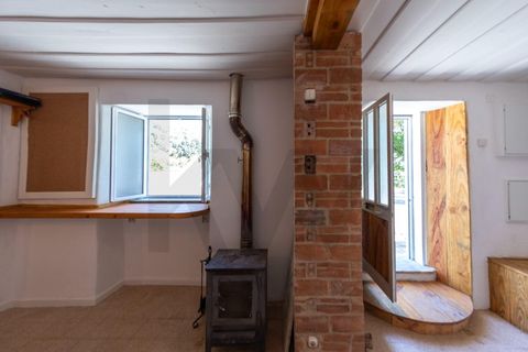 Villa i Monchique, Faro, Monchique - € 160.000 | Ref: KWPT-023548 - foto 14
