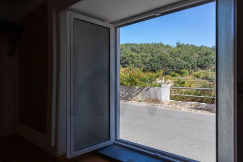 Villa i Monchique, Faro, Monchique - € 160.000 | Ref: KWPT-023548 - foto 16