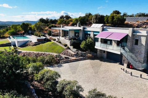 Villa i Tavira, Faro, Tavira - € 2.400.000 | Ref: KWPT-023419 - foto 5