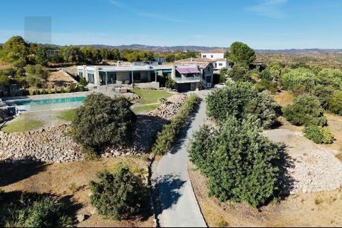 Villa i Tavira, Faro, Tavira - € 2.400.000 | Ref: KWPT-023419 - foto 6