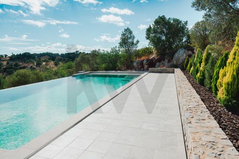 Villa i Tavira, Faro, Tavira - € 2.400.000 | Ref: KWPT-023419 - foto 8