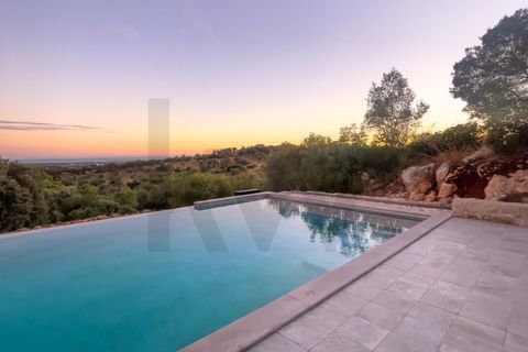 Villa i Tavira, Faro, Tavira - € 2.400.000 | Ref: KWPT-023419 - foto 9