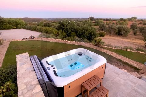 Villa i Tavira, Faro, Tavira - € 2.400.000 | Ref: KWPT-023419 - foto 10