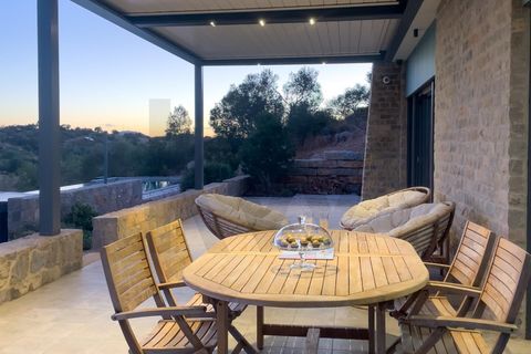 Villa i Tavira, Faro, Tavira - € 2.400.000 | Ref: KWPT-023419 - foto 11