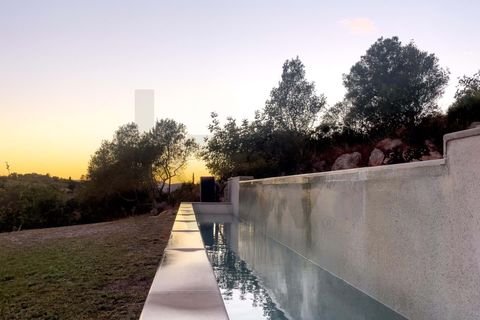 Villa i Tavira, Faro, Tavira - € 2.400.000 | Ref: KWPT-023419 - foto 12
