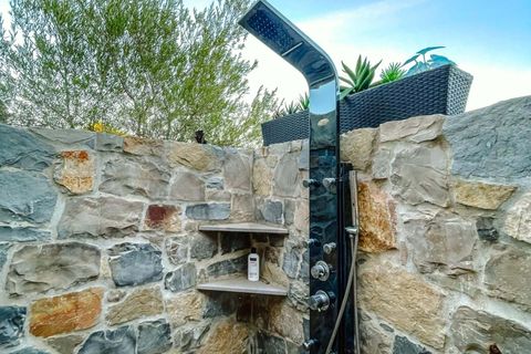 Villa i Tavira, Faro, Tavira - € 2.400.000 | Ref: KWPT-023419 - foto 13