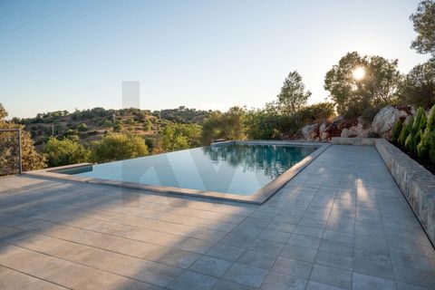 Villa i Tavira, Faro, Tavira - € 2.400.000 | Ref: KWPT-023419 - foto 14