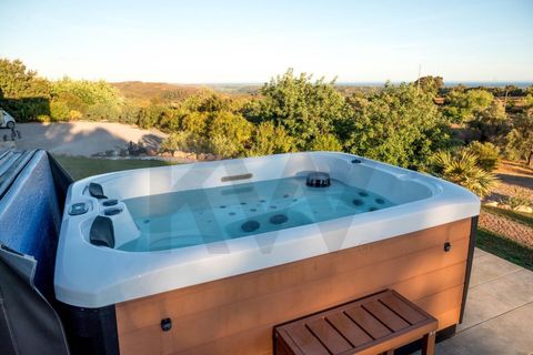 Villa i Tavira, Faro, Tavira - € 2.400.000 | Ref: KWPT-023419 - foto 15