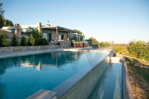Villa i Tavira, Faro, Tavira - € 2.400.000 | Ref: KWPT-023419 - foto 16