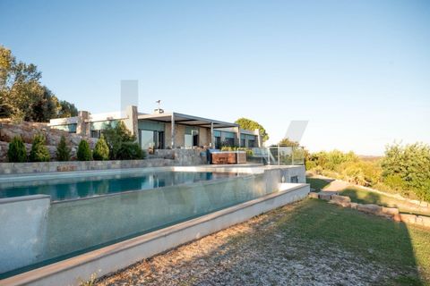 Villa i Tavira, Faro, Tavira - € 2.400.000 | Ref: KWPT-023419 - foto 17