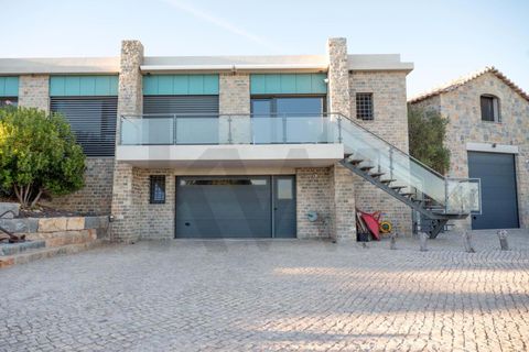 Villa i Tavira, Faro, Tavira - € 2.400.000 | Ref: KWPT-023419 - foto 19