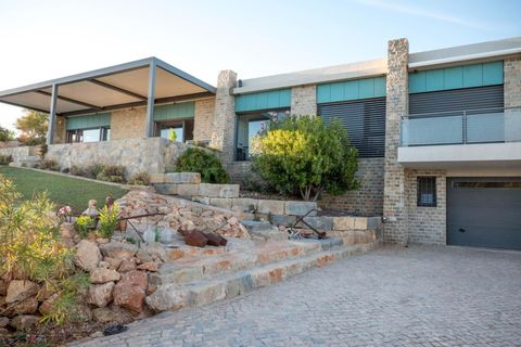 Villa i Tavira, Faro, Tavira - € 2.400.000 | Ref: KWPT-023419 - foto 20
