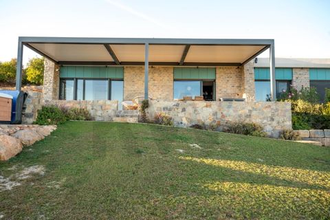 Villa i Tavira, Faro, Tavira - € 2.400.000 | Ref: KWPT-023419 - foto 21