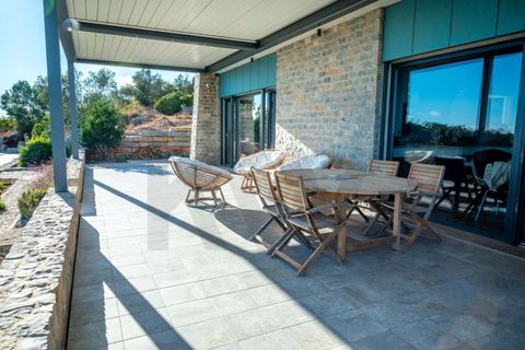 Villa i Tavira, Faro, Tavira - € 2.400.000 | Ref: KWPT-023419 - foto 22