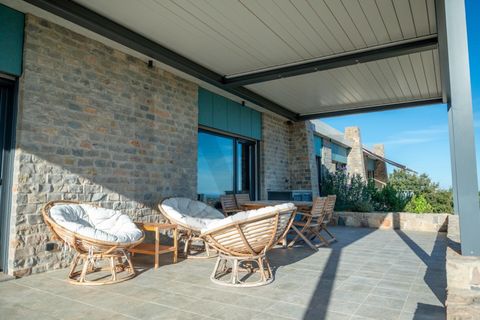 Villa i Tavira, Faro, Tavira - € 2.400.000 | Ref: KWPT-023419 - foto 23