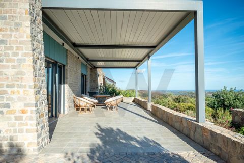 Villa i Tavira, Faro, Tavira - € 2.400.000 | Ref: KWPT-023419 - foto 24