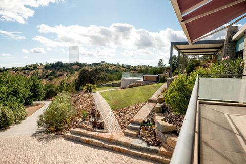Villa i Tavira, Faro, Tavira - € 2.400.000 | Ref: KWPT-023419 - foto 25
