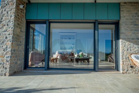 Villa i Tavira, Faro, Tavira - € 2.400.000 | Ref: KWPT-023419 - foto 26