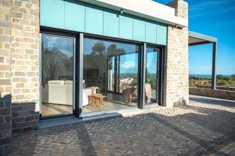 Villa i Tavira, Faro, Tavira - € 2.400.000 | Ref: KWPT-023419 - foto 27