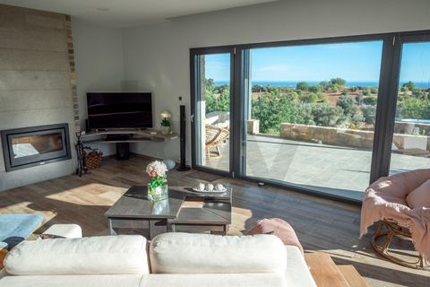 Villa i Tavira, Faro, Tavira - € 2.400.000 | Ref: KWPT-023419 - foto 28