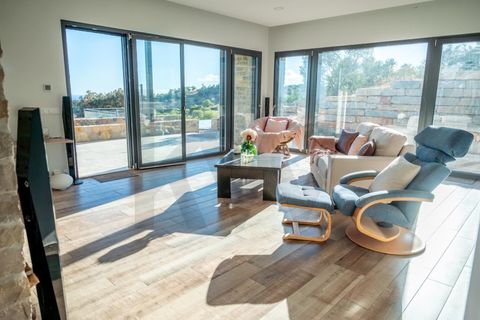 Villa i Tavira, Faro, Tavira - € 2.400.000 | Ref: KWPT-023419 - foto 30