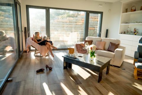 Villa i Tavira, Faro, Tavira - € 2.400.000 | Ref: KWPT-023419 - foto 31
