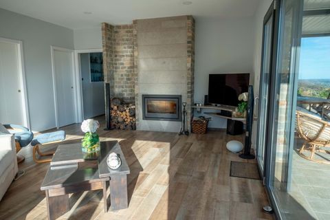 Villa i Tavira, Faro, Tavira - € 2.400.000 | Ref: KWPT-023419 - foto 32