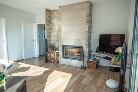 Villa i Tavira, Faro, Tavira - € 2.400.000 | Ref: KWPT-023419 - foto 33