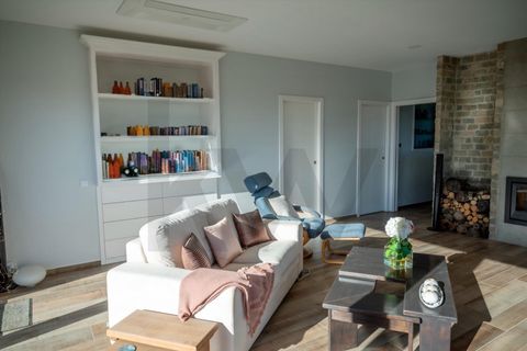 Villa i Tavira, Faro, Tavira - € 2.400.000 | Ref: KWPT-023419 - foto 35