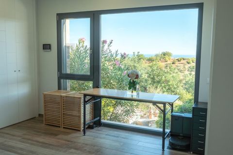 Villa i Tavira, Faro, Tavira - € 2.400.000 | Ref: KWPT-023419 - foto 36